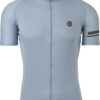 artPic_public_L_3116414.jpg Agu shirt km core cloud Blauw