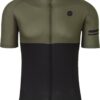 artPic_public_L_3116424.jpg Agu shirt km duo army green Groen