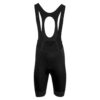 artPic_public_L_3116490.jpg Agu broek k bret switch Zwart