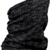 artPic_public_L_3116518.jpg Gripgrab 5025 Bandana Black