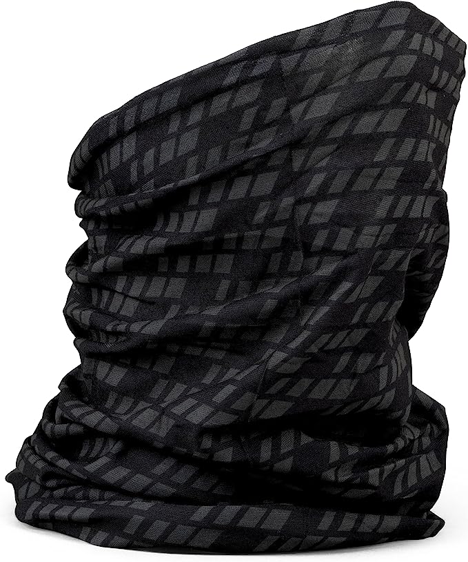 Gripgrab 5025 Bandana Black