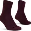 artPic_public_L_3116568.jpg Gripgrab Lightweight SL sok Dark Red