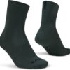 Gripgrab Lightweight SL sok green