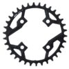 Fsa kettingblad MTB 1x11 34T