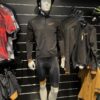 Agu fietsPRO longsleeve