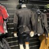 Agu fietsPRO longsleeve