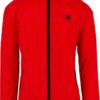 artPic_public_L_3128364.jpg Agu go rain jacket essential red Rood