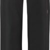 artPic_public_L_3128368.jpg Agu go rain pants essential Zwart