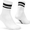 artPic_public_L_3128646.jpg Gripgrab original stripes crew socks whithe White