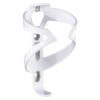artPic_public_L_3129200.jpg Bontrager Bidonhouder Elite Ocean Recycled Plastic WHITE