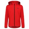 artPic_public_L_3130110.jpg Agu go rain jacket essential red Rood