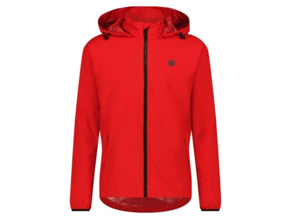 artPic_public_L_3130110.jpg Agu go rain jacket essential red Rood