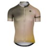 artPic_public_L_3148056.jpg Agu jersey ss gradient trend men gardening Multicolor