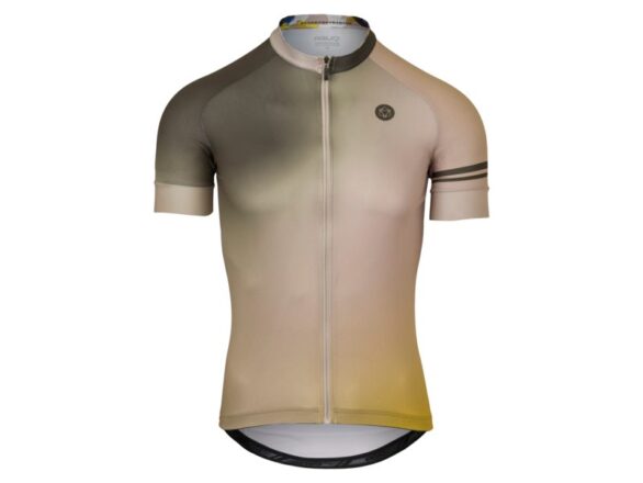artPic_public_L_3148056.jpg Agu jersey ss gradient trend men gardening Multicolor