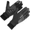 artPic_public_L_3176132.jpg Gripgrab Ride Windproof Winter Glove Black