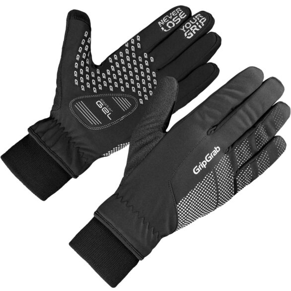 artPic_public_L_3176132.jpg Gripgrab Ride Windproof Winter Glove Black