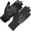 artPic_public_L_3176152.jpg Gripgrab Ride Waterproof Winter Glove Black
