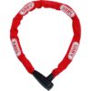 artPic_public_L_3177711.jpg Abus kettingslot citychain 8800/120 2.0 Rood