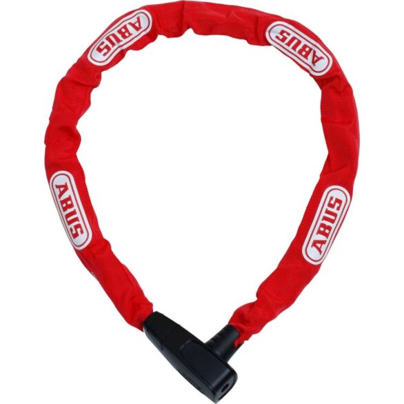 artPic_public_L_3177711.jpg Abus kettingslot citychain 8800/120 2.0 Rood