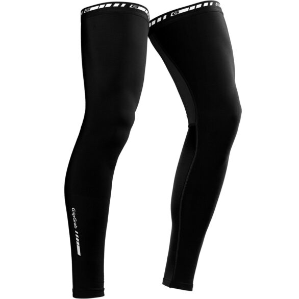 artPic_public_L_3182206.jpg Gripgrab Light Midseason Leg Warmers Black