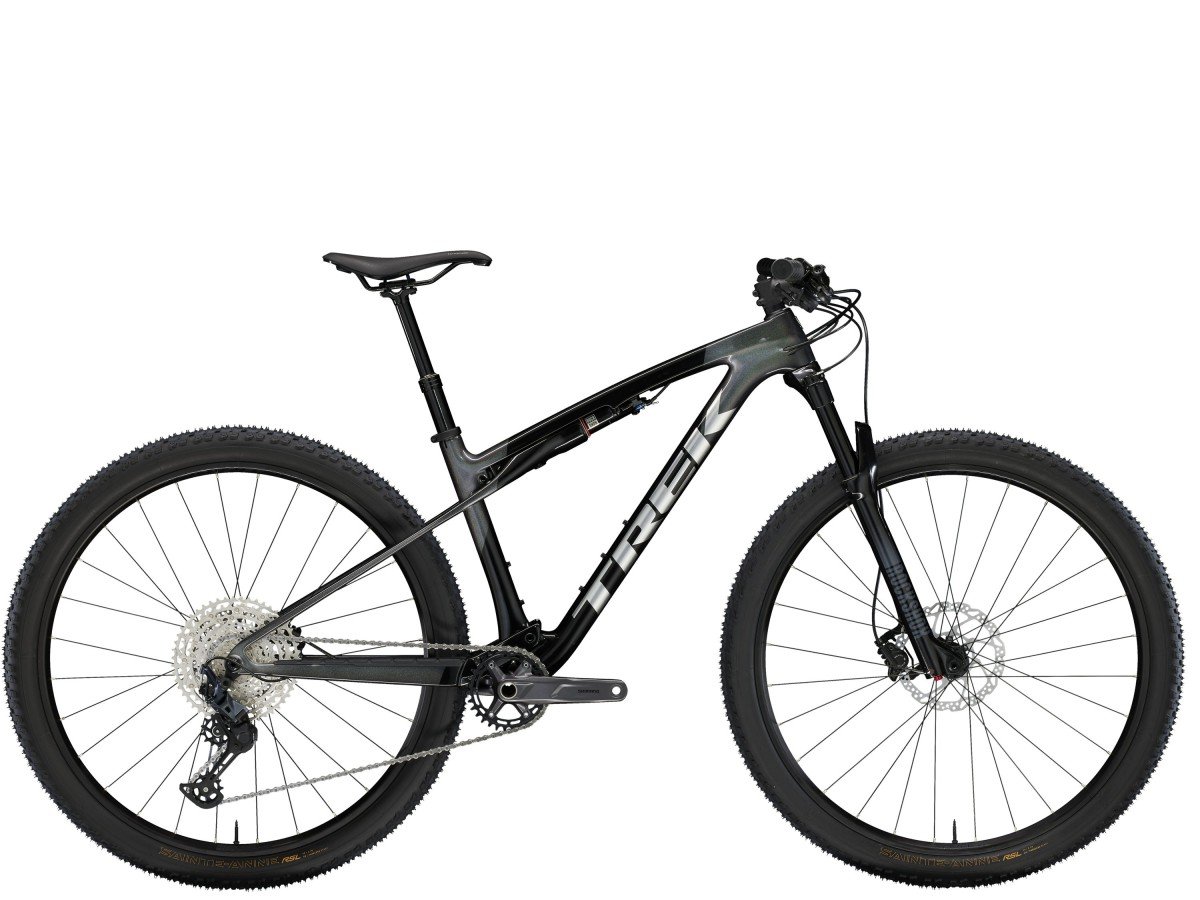 Trek Supercaliber SL 9.6 Gen 2 DARK PRISMATIC 2026