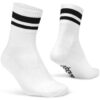 artPic_public_L_3190805.jpg Gripgrab original stripes crew socks whithe White