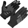 artPic_public_L_3191186.jpg Gripgrab Ride Windproof Midseason Glove Black