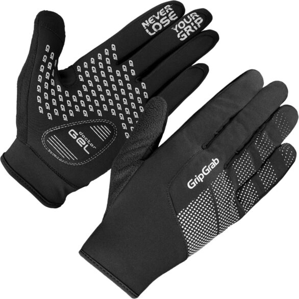 artPic_public_L_3191186.jpg Gripgrab Ride Windproof Midseason Glove Black