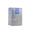 artPic_public_L_3192701.jpg Schwalbe AV12A (26x1.00-1.50) 10432340 Zwart