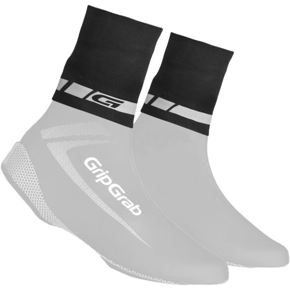 artPic_public_L_3205126.jpg Gripgrab CyclinGaiter Rainy Weather Ankle Cuff Black