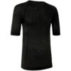 artPic_public_L_3223298.jpg Gripgrab Expert Seamless Lightweight Baselayer SS Black