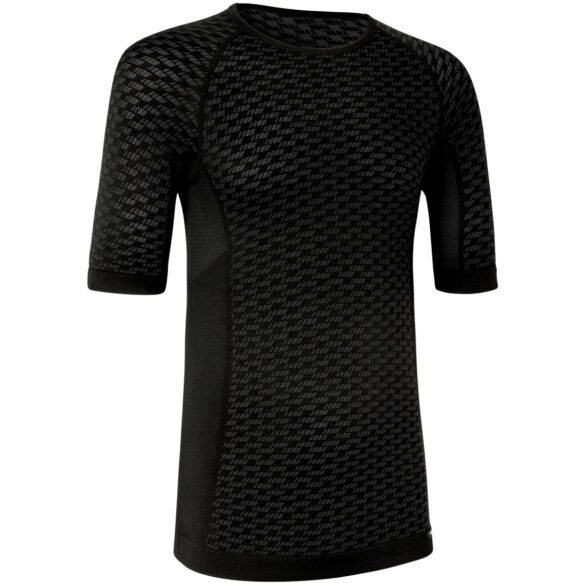 artPic_public_L_3223298.jpg Gripgrab Expert Seamless Lightweight Baselayer SS Black