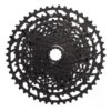 artPic_public_L_3228906.jpg Sram pg-1230 cassette 12 speed 11-50 tands nx eagl Zwart