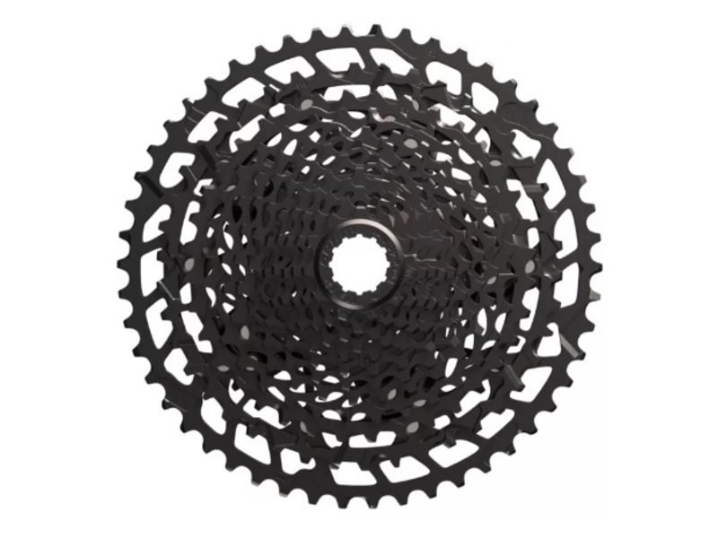 artPic_public_L_3228906.jpg Sram pg-1230 cassette 12 speed 11-50 tands nx eagl Zwart