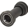 artPic_public_L_3228912.jpg Sram trapasdeel gxp press fit adapter bb92 mtb int Zwart
