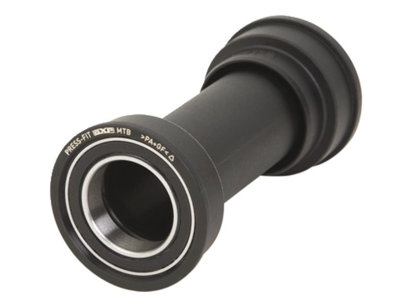 artPic_public_L_3228912.jpg Sram trapasdeel gxp press fit adapter bb92 mtb int Zwart