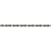 artPic_public_L_3228978.jpg Sram gx eagle ketting 126 links powerlock flowlink Zwart