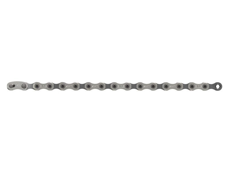 artPic_public_L_3228978.jpg Sram gx eagle ketting 126 links powerlock flowlink Zwart