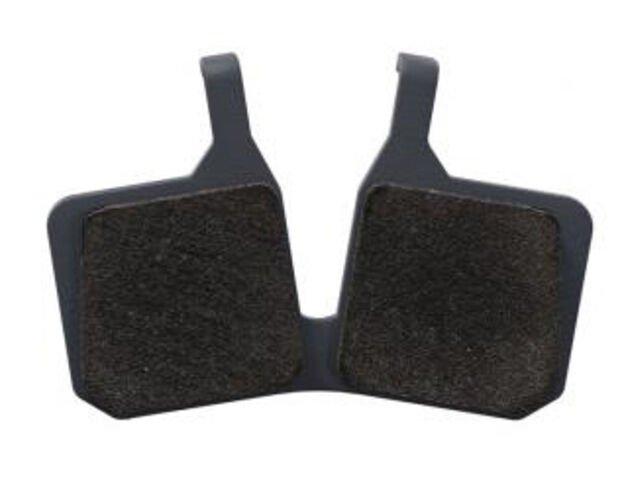 Magura REMBLOK MAG 9P MT PERFORMANCE 4P SET A 2 Grijs