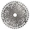 artPic_public_L_3230477.jpg Sram cassette xg-1251 12 speed 10-44 rival Zilver