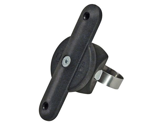 artPic_public_L_3231703.jpg Klickfix bidonhouderbevestiging bottle fix frame e Zwart
