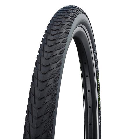 artPic_public_L_3233230.jpg Schwalbe buitenband marathon e-plus 28x2.00 Zwart