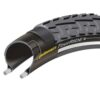 artPic_public_L_3233320.jpg Continental Conti bub ride tour 28x1 3/8 refl Zwart
