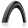 artPic_public_L_3236051.jpg Continental Conti bub contact plus city 28x1.40 refl e5 Zwart