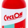 Cyclon OLIE BRAKE FLUID DOT 5.1 125ML Red