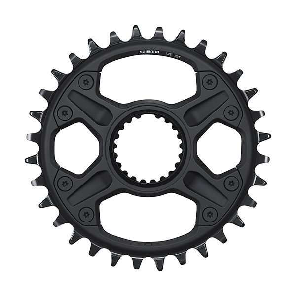 Shimano Kettingblad 32T STANDARD
