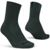 Gripgrab Lightweight SL sok green