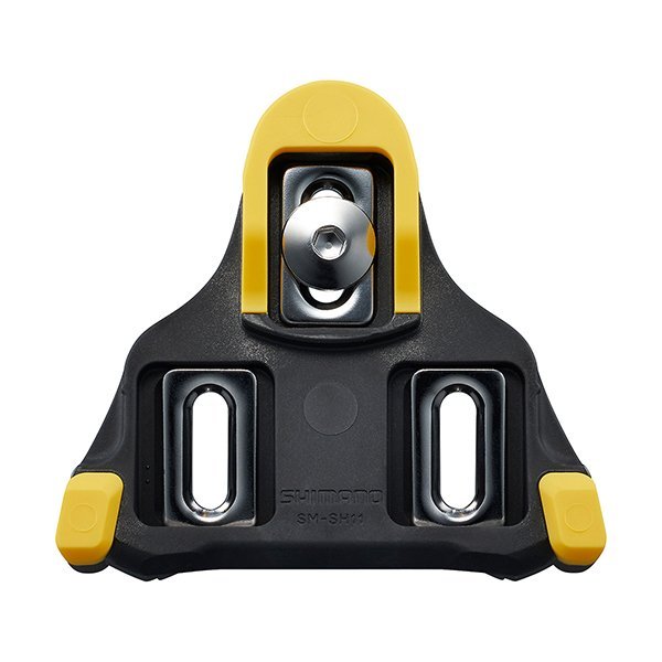 Shimano Schoenplaatjes SM-SH11 SPD-SL