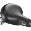 artPic_public_L_3279445.jpg Selle Royal zadel premium drifter medium strengtex Zwart