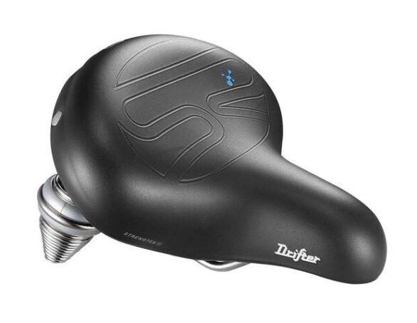 artPic_public_L_3279445.jpg Selle Royal zadel premium drifter medium strengtex Zwart
